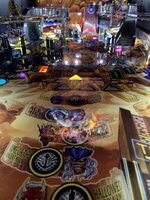 IMG_2819.jpeg