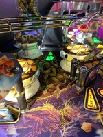 IMG_2820.jpeg