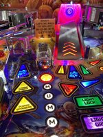 IMG_2821.jpeg
