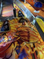 IMG_2822.jpeg
