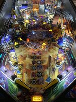 IMG_2830.jpeg