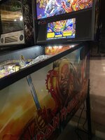 IMG_2832.jpeg