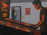 hughes_chris_pinball_player - Copy.jpg