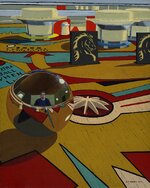 Pinball Obsession.jpg Pinball Obsession.jpg