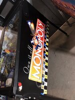 IMG_2125.jpg