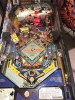 IMG_2126.jpg