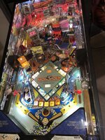 IMG_2127.jpg