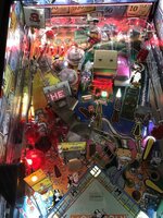 IMG_2129.jpg