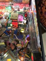 IMG_2130.jpg