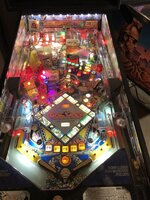 IMG_2132.jpg