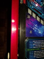 20200409_142337.jpg