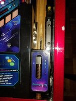 20200409_142342.jpg