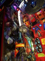20200409_142359.jpg