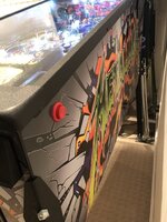 C05C7DC6-3838-4949-B6FD-A0E8C2307F62.jpeg