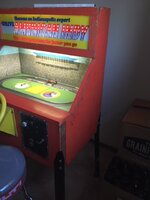 IMG_6594.JPG