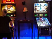 MVIMG_20180616_233058.jpg