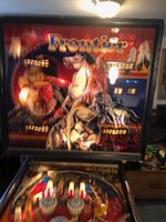image13.jpeg