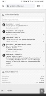Screenshot_20200426-211802_Chrome.jpg