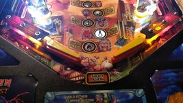 IMG_20200419_1617071.jpg
