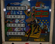 lady luck head unlit.JPG