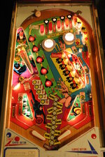 lady luck pf lit.JPG
