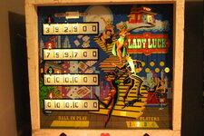 lady luck head lit.JPG lady luck head lit.JPG