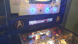 IMG_20200418_1032218.jpg