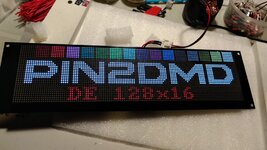 IMG_20200425_2325290.jpg