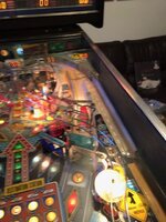 IMG_5834.jpg
