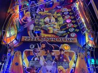 B88AD8E3-74B7-465A-9473-0A0475071D3B.jpeg