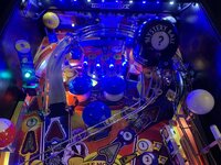 1006E6CA-C626-4C38-83BA-BE54412BAC27.jpeg