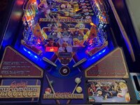 D3D81208-D961-4FDF-9C7B-E3BB30727AC7.jpeg