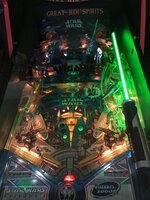 B62BB396-E86F-4641-8B2E-437330967CE3.jpeg
