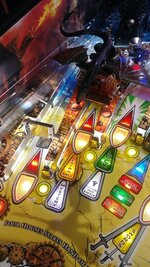 20200529_165214.jpg