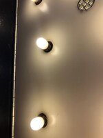IMG_5540 (1).jpg