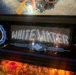 IMG_20200603_214437.jpg