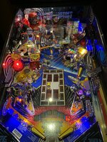 IMG_9976.jpg