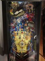 playfield.jpg
