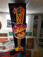 20200613_123101.jpg