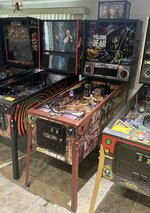 86316BD9-8F1D-4DFE-A6BA-D13DBC45A15D.jpeg