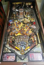D5E09080-58E3-497F-9D49-4681F33E6C37.jpeg