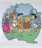 flintstones cartoon decal.jpg