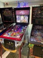 FD664790-1261-48A8-9087-1267B71D3FC9.jpeg