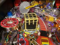 20200615_193409 (Large).jpg