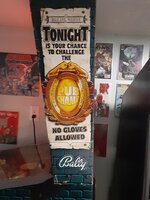 20200628_104638.jpg