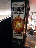 20200628_104719.jpg