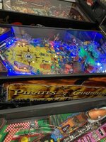 IMG_0547.jpg