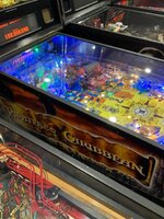 IMG_0548.jpg