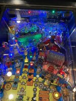 IMG_0549.jpg