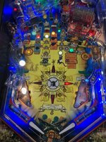 IMG_0550.jpg